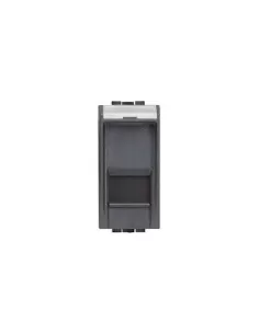 Bticino l4279//5s btnet - outil vivant int rj45