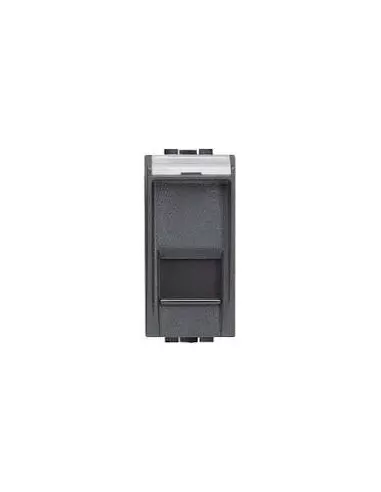 Bticino l4279//5s btnet - outil vivant int rj45