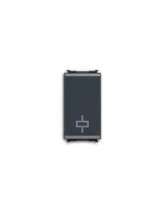 Relais monostable Abb, 1 p, 10a, bob 230v 2cse1014el elos
