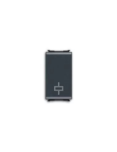Relais monostable Abb, 1 p, 10a, bob 230v 2cse1014el elos