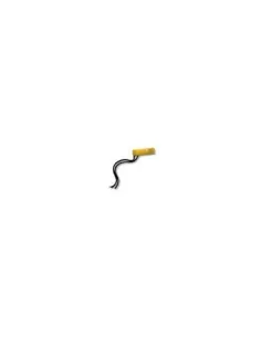 Ave b0220hi inserto luminoso ad alta intensita' per placche banquise