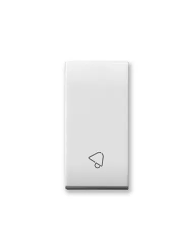 SYMBOL KEY RINGTONE ILL.DOMUS 1M
