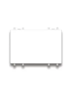 SEGNALAZIONE LUMINOSA TOUCH      3M