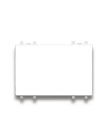 Signal lumineux tactile 3M