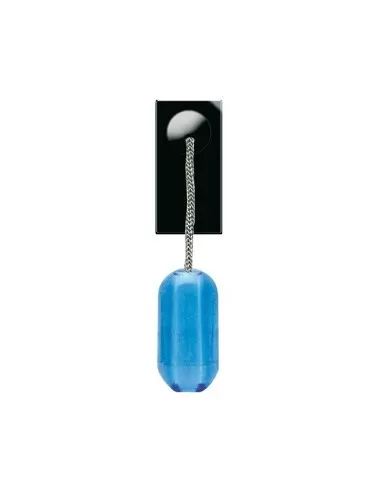 PULSANTE TIRANTE NA+NC 10A  LIFE 1M