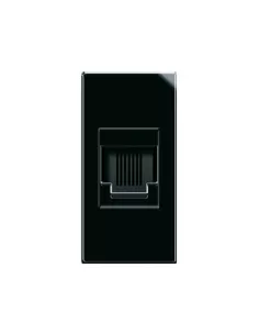PRESA RJ11 MORSETTI A VITE  LIFE 1M
