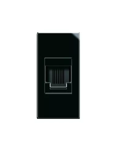 PRESA RJ11 MORSETTI A VITE  LIFE 1M