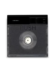 LAMPADA ANTI BLACK-OUT      LIFE 2M