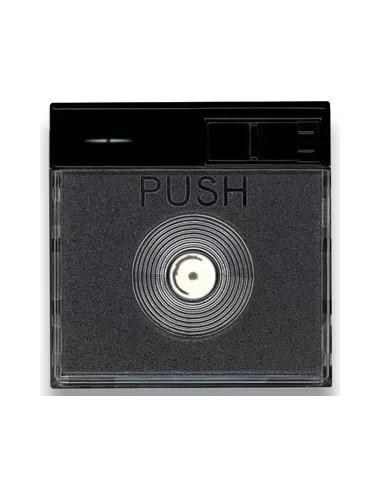 LAMPADA ANTI BLACK-OUT      LIFE 2M