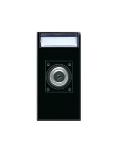 PRESA TV/SAT DIRET. F FEMM. LIFE 1M