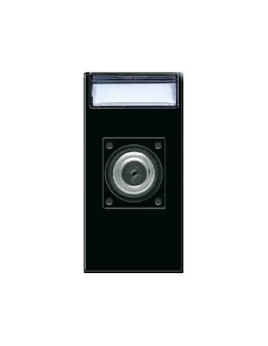DIRECT TV/SAT SOCKET F FEMALE LIFE 1M