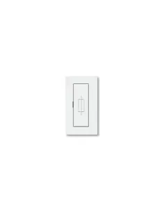 PORTAFUS.1P 10A 250V  BANQ
