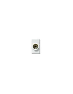 Ave 45b77 cartridge fus holder 16a banq