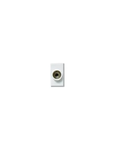 Porte-fusible à cartouche Ave 45b77 16a banq