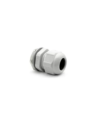 Ave pressacavo per cavi 10//14 mm 45prc01 accessori