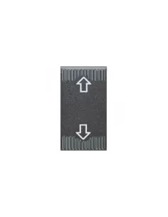 Ave 45311nx10 interrut magnetot 2p 10a  noir