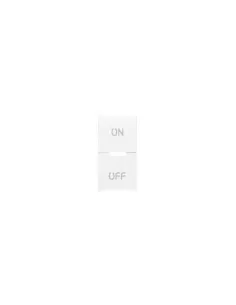 Ave 45341 irreversible socket fd noir