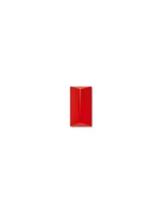 Ave red outside door spy 45376 noir series