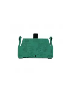 Ave contatto na 220v 10a 45400na accessori