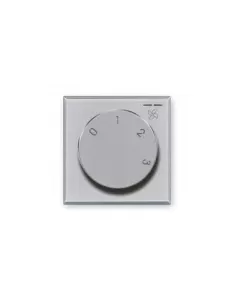 Ave 45401k2-gr commutatore rotativo i-o-ii a chiave contatto na