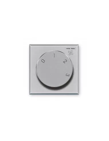 Ave 45401k2-gr commutatore rotativo i-o-ii a chiave contatto na