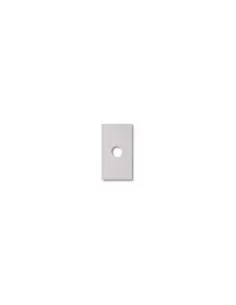 OUTPUT RAL