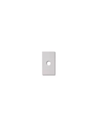 OUTPUT RAL