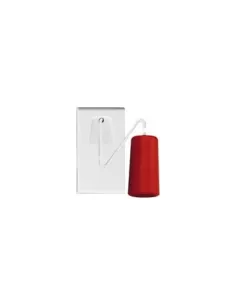 PULL BUTTON 16A NA RAL