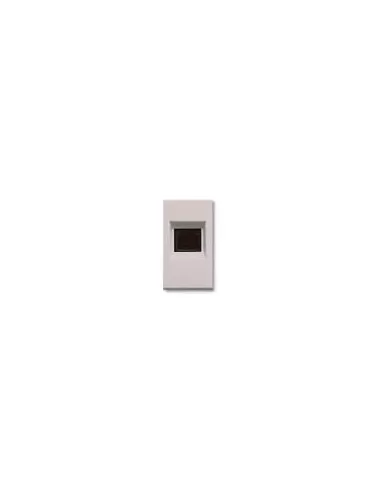 RJ11-TELEFONBUCHSE 4 PINS RAL