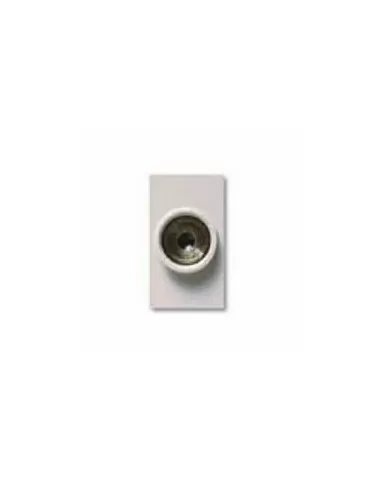 Ave 45577 porta fusibile a cartuccia 16a ral