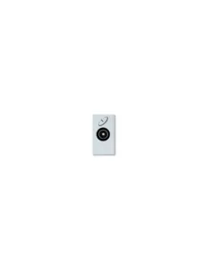 Ave 45596s presa tv satellite derivat ral