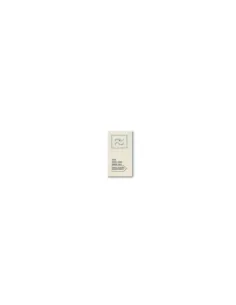 Ave 45945 filtro antidis 250v 3,5a blanc