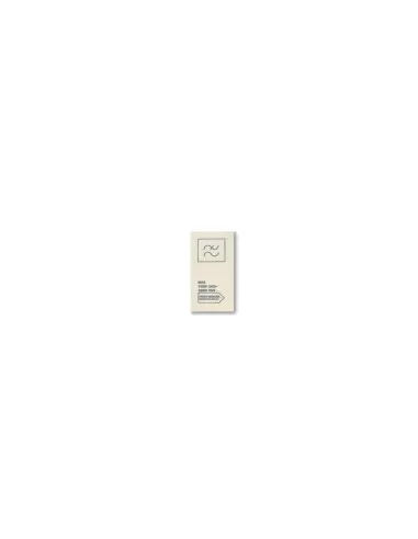 Ave 45945 filtro antidis 250v 3,5a blanc