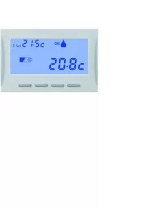 Elektronischer Widerstandsdimmer mit 100–500 W