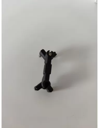 LAMPADA LED PER INTERRUTTORE