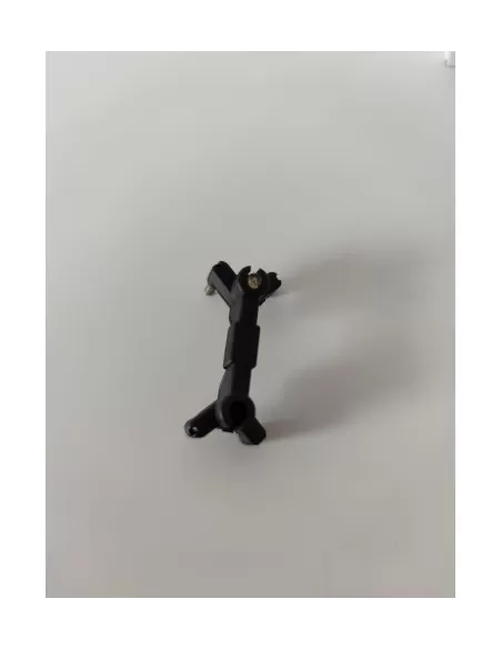 LAMPE LED POUR INTERRUPTEUR