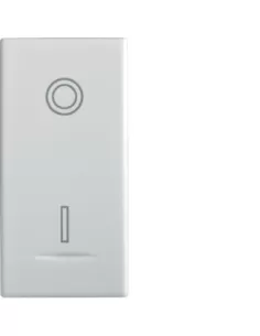 Interruptor de peso Bocchiotti 02802 2p 16ax