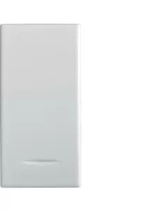 Bocchiotti 02804 Umsteller 1p 16ax Gew