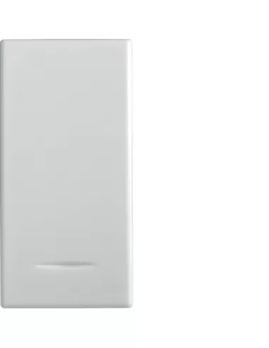 Bocchiotti 02818 invertitore 16ax wt