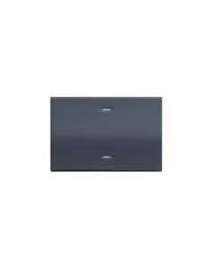 Legrand 682761 key cover sail 3m s