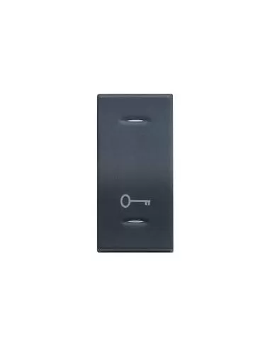 Legrand 682762 sail-key key cover 1m dark
