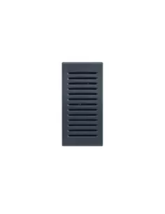 Legrand 682900 buzzer sail 12vac s