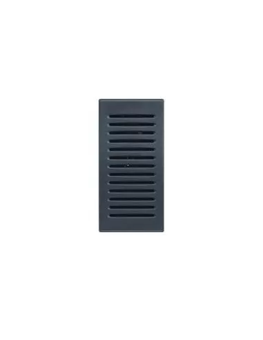 Legrand 682902 Segelklingelton 12V s