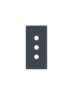 Legrand 682912 sail escutcheon 10a s