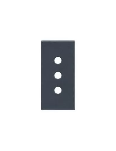 Legrand 682912 sail escutcheon 10a s