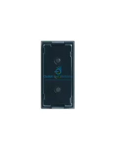 Legrand 683140 sail presa 10a bare 2p t