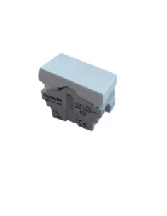 Siemens 5ta9451 siemens switch 16a 250v unipolar white delta geo