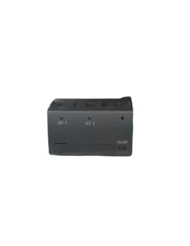 Abb 2cse1412el preamplifier with two 24vdc inputs