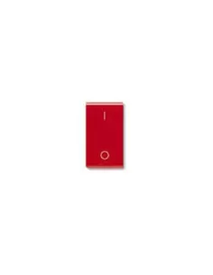 Ave 45322r elevator emergency switch for 45q20