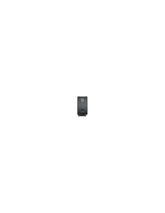 Gewiss gw30003 interrupteur unipolaire 16a signal fonctionnel